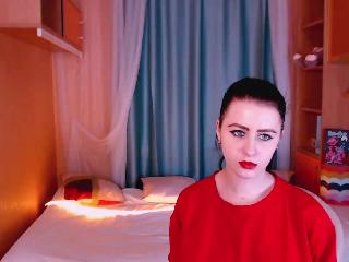 BONNIE_m