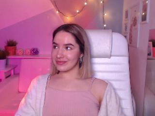 BarbaraThomas