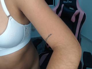 Valeri_honey