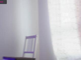 Isabellaventura