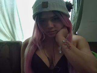 Sammycute18