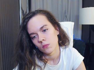 Amanda_Schott