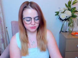 AliceHot18