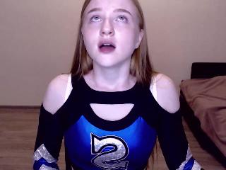 Baby_Tori