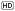 High Definition Video Chat!
