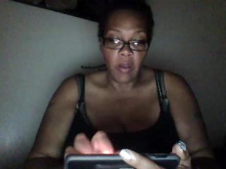 xxsexycocoxx xxsexycocoxx