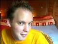 DVcamboy84