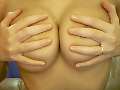 _Miranda_ is live now!