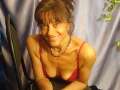 SpiceBigLips is live now!