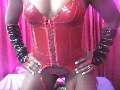 EBONY_HOT
