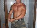 Yasin