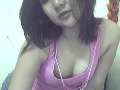 ITeaseHornyGuys
