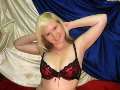 SexyDoll_18