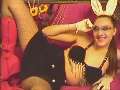 Picture $picx