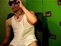 JuniorXXX