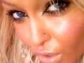 PamelaXXX