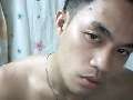 AsianHotCock