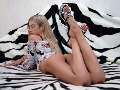 BeautyXXXJulia