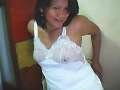 NaughtyEva4U is live now!