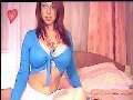 Romantic_LadyXXX