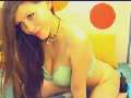 CindySquirt