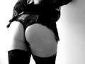 Mistresselle019's picture