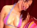 DIRTY_BEAUTIFUL