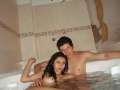 teencouple69xxx