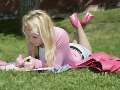 BestDream