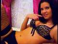 NiceJenny