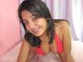 Sabrinna