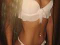 TopBlond
