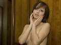SylviaXXX