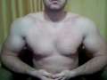 Goodboy4fun is live now!