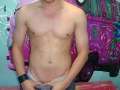 ERYX