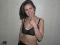 Alonehotgirl