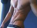 rippedangel is live now!