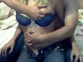 Angel_n_Daemon