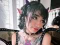 ZephiraAbney's picture