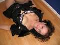 Mandy_Muffin is live now!