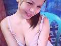 hotcuteasian