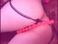 Dirty_DreamX