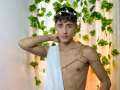 JoseloEvans's picture