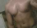 PERVERSE_BLACKANGEL