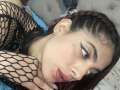 isisbelle's picture