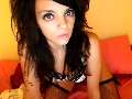 Kinky_Katie