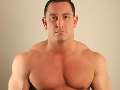 WebcamStud