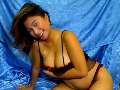 PreggyNasty