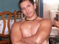 TheAnimal69