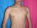 HotGuyNiceAss
